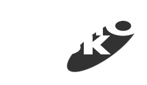 Demo Disk Review